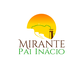 Mirante Pai Inacio