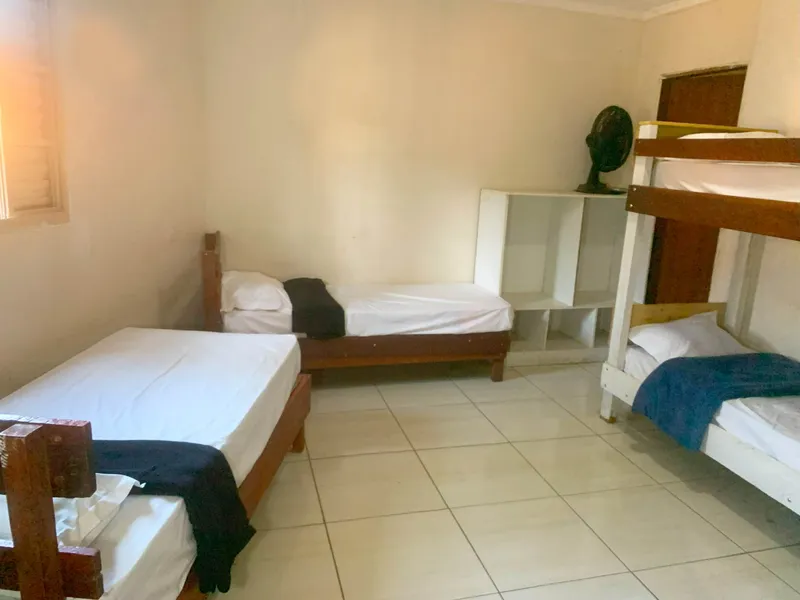 Cama06