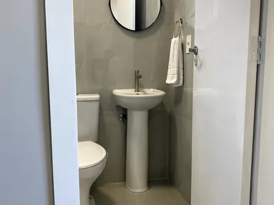 LOFT116B
