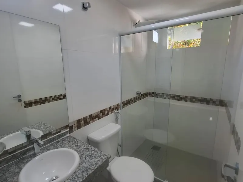 Quarto Quádruplo