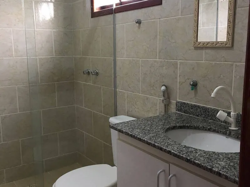 Suite Vent 4