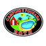 Camping Pousada Roth
