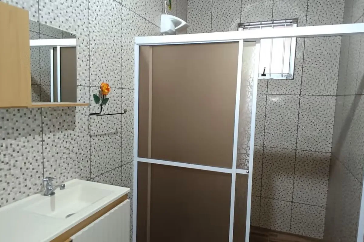 2 Casa Refugio