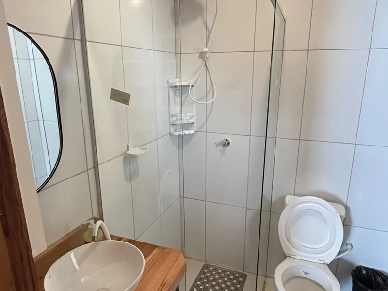 Cabana