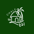 Chalé da Lizi