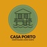 Casa Porto