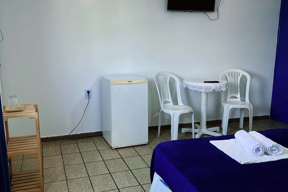 Quarto 23