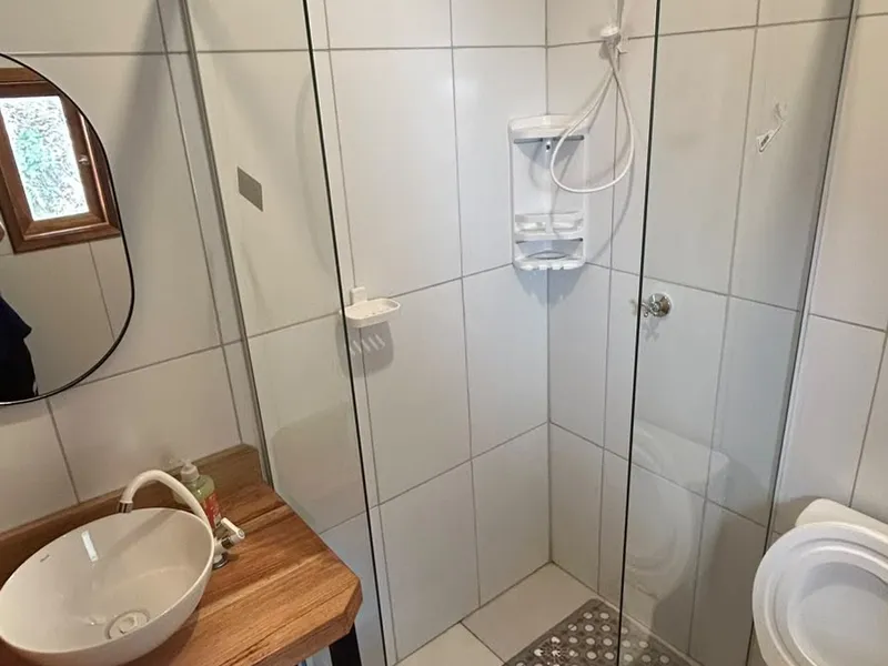 Cabana