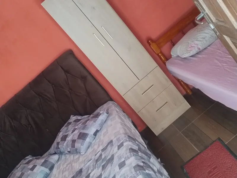 Categoria 1