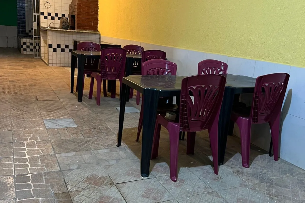 UNIDADE 01