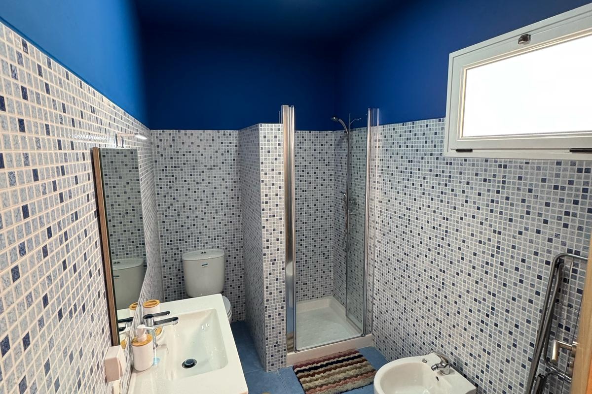 Acomodação 4 KA AMARELA N4