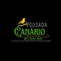 Canário Eco Lodge