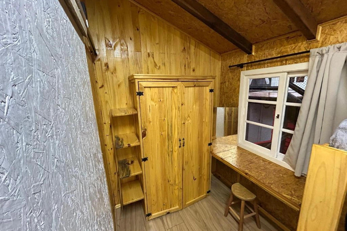Quarto 6