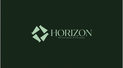 Horizon - Pousada e Restaurantes