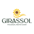 Girassol Pousada Botique
