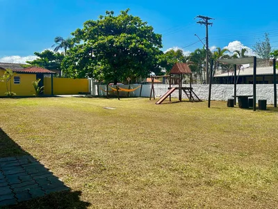 ITAMIARU BEACH    Ilha Comprida