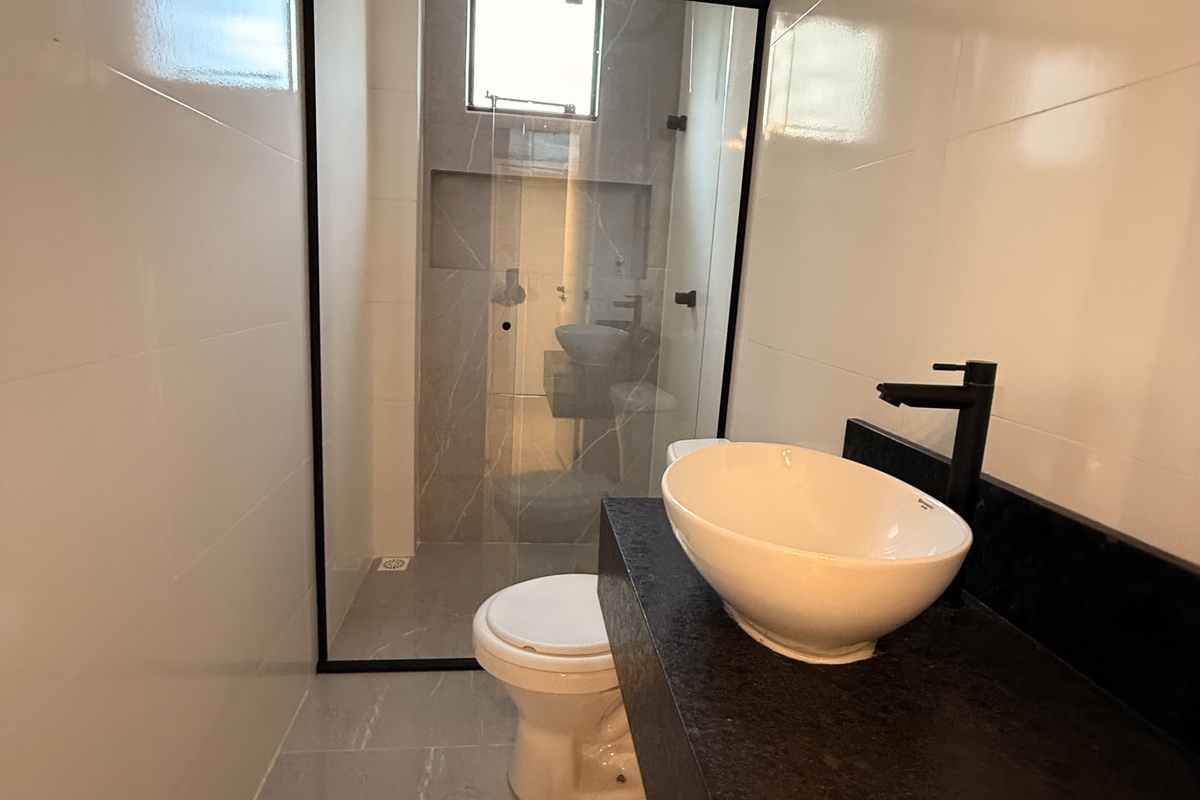 Flat Charmoso e Aconchegante em Balneário Pereque