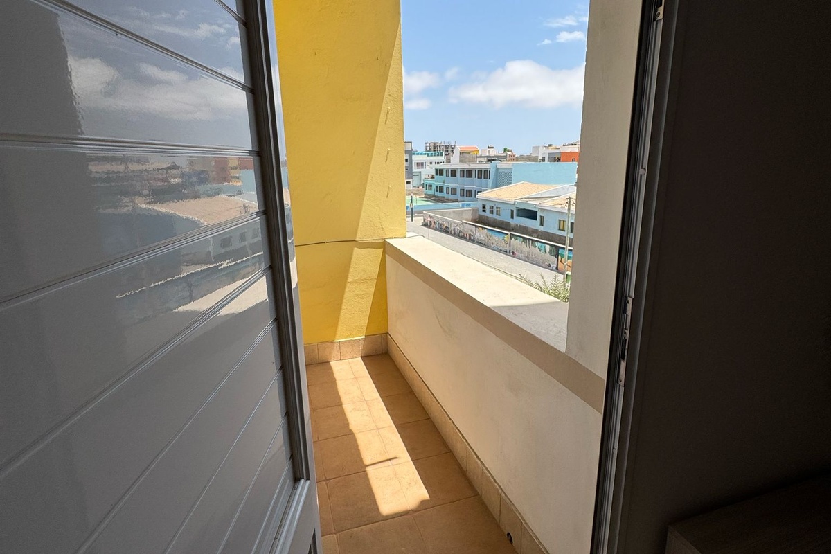 Acomodação 3 KA AMARELA N3