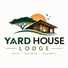 Yard House Lodge
