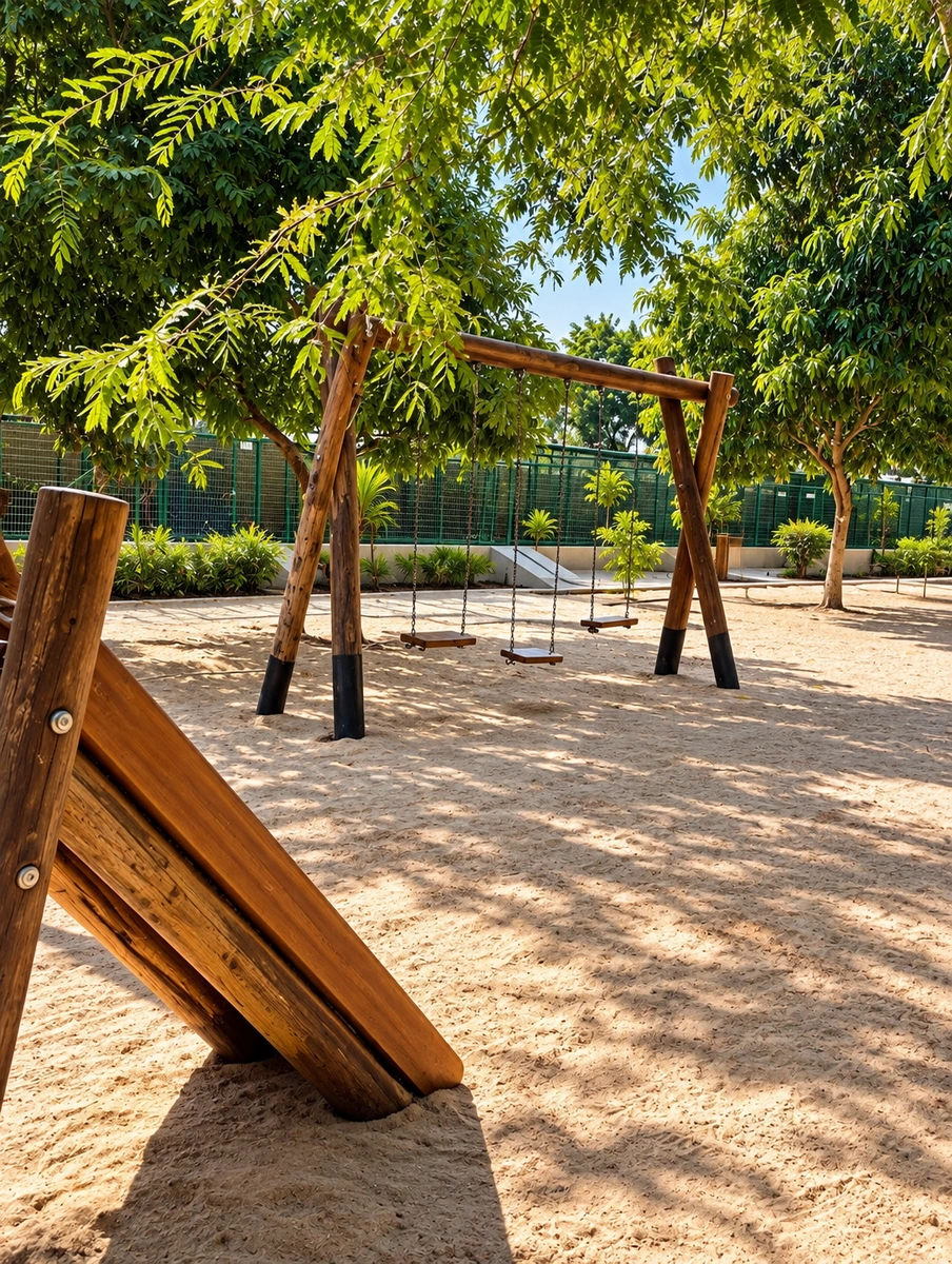 Quinta da Gabi