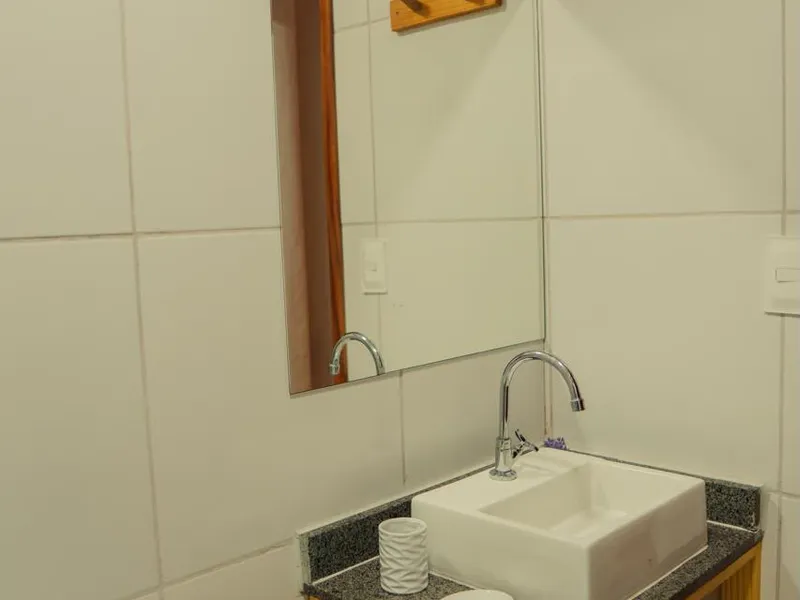 Categoria 1