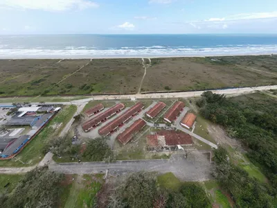 Condomínio Village Pontal do Sul