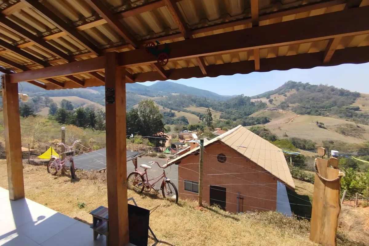 2 chalé Pinerolo
