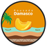 Pousada Damasco ltda