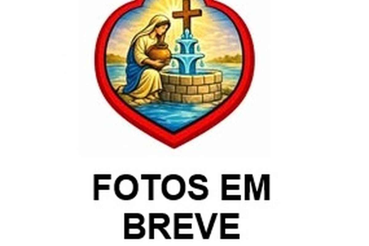 Alojamento Feminino - Q7