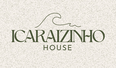 Icaraizinho House