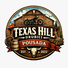 Texas Hill Pousada antigo Camping e pousada do Motochileiro - Urubici
