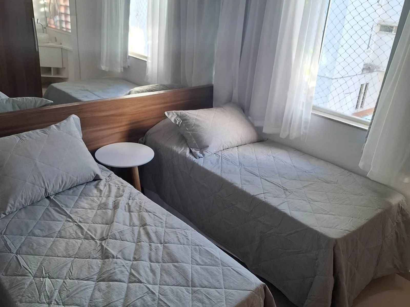 APCF
