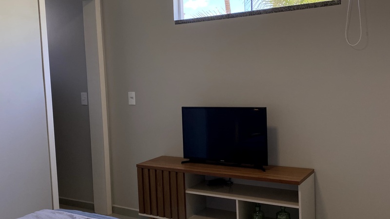 MICRO CASA - LOFT116B - PORTO BELO/SC