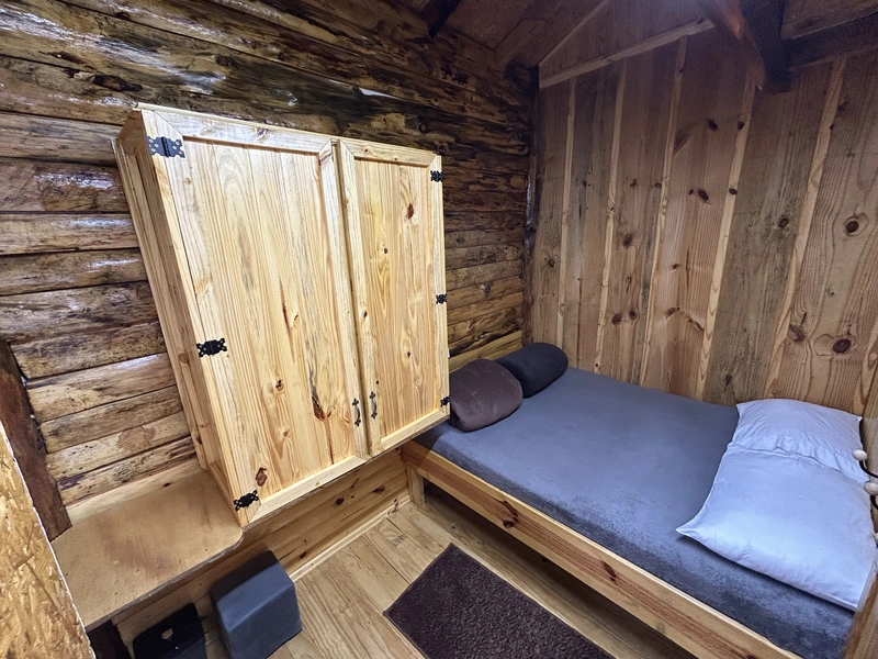 QUARTO 4 e 7