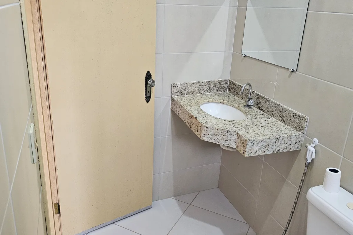 QUARTO 29 ANEXO - VENTILADOR