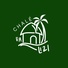 Chalé da Lizi