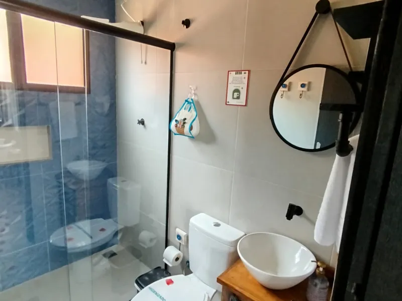 2 chalé Pinerolo