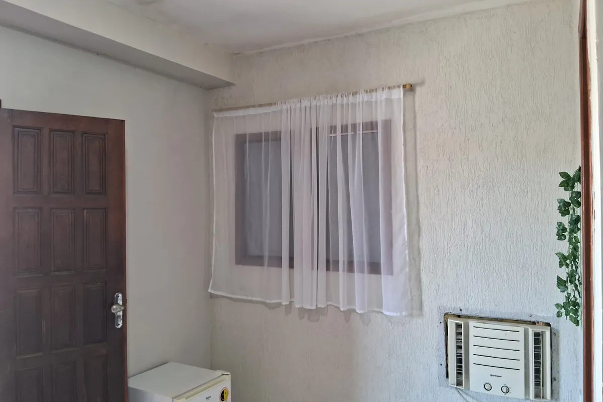 Suite ar
