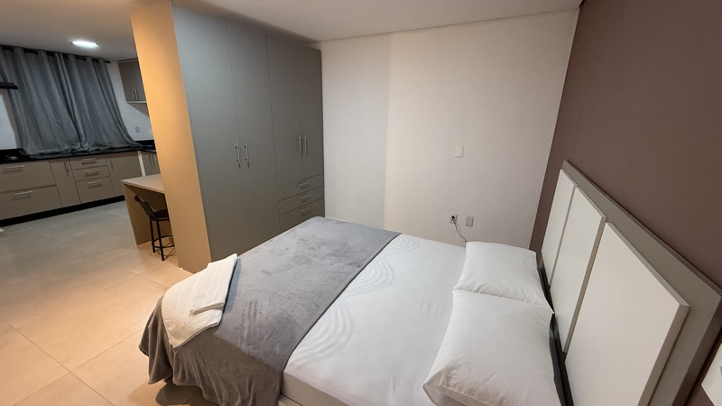 Flat Elegant Essence - Conforto Garantido