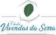 Chalés Vivendas da Serra
