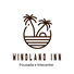 Windland Pousada