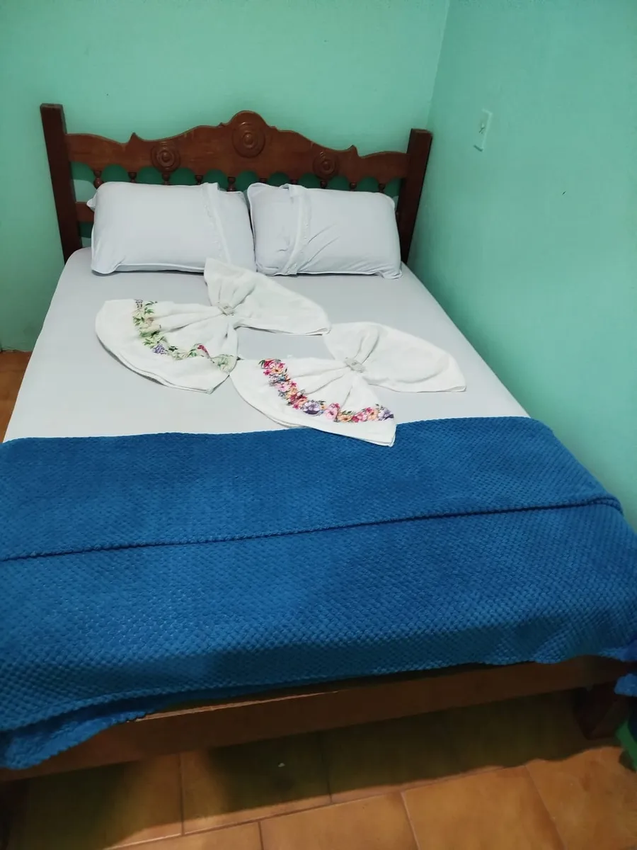 Malbec Hotel