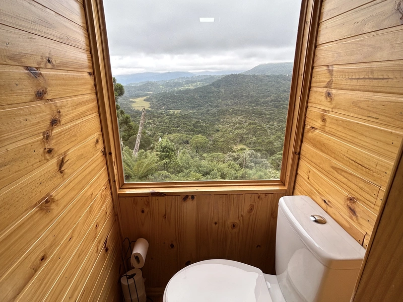 GLAMPING 4