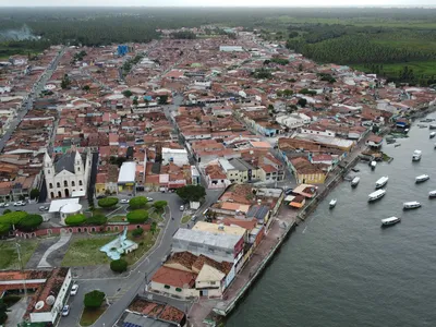 Pousada o Leão