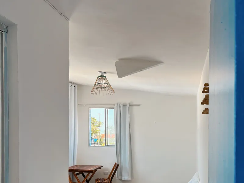 Quarto 33