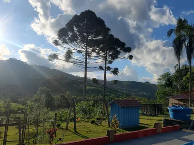Recanto Raio do Sol