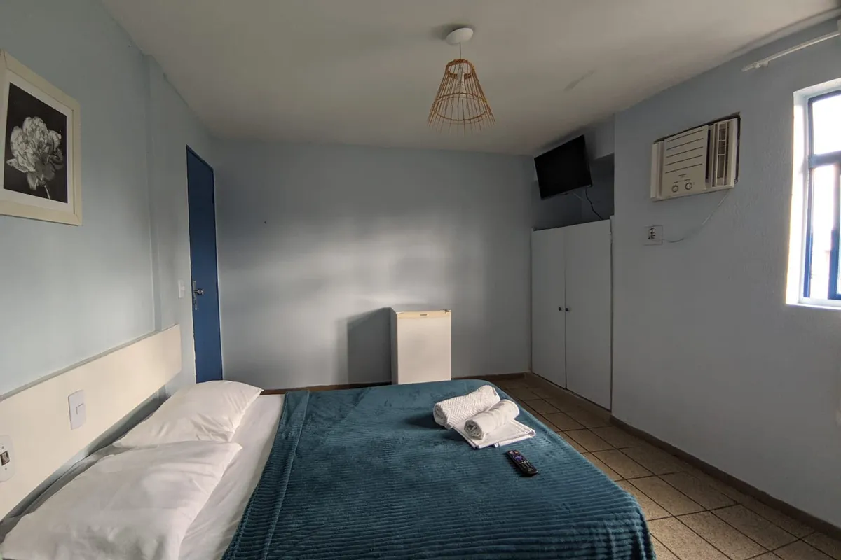 Quarto 22