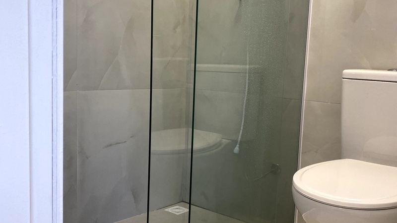 MICRO CASA - LOFT116B - PORTO BELO/SC