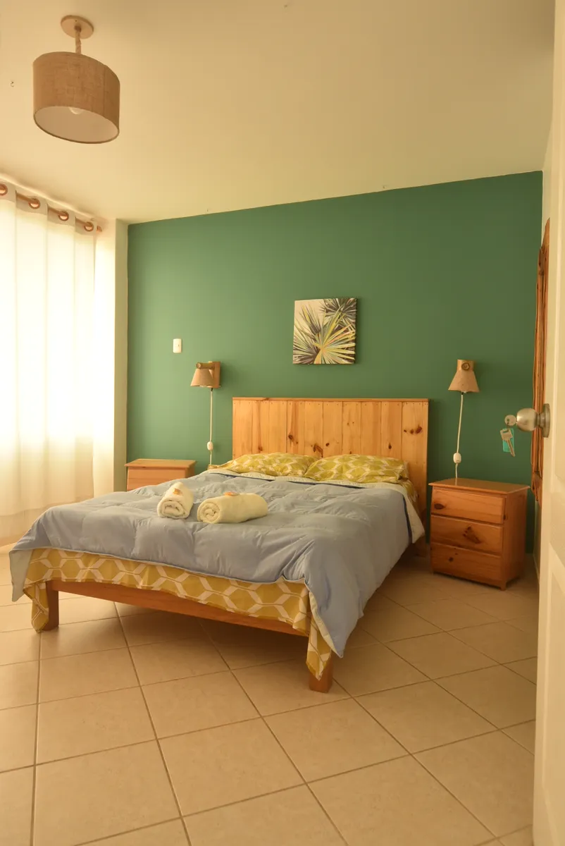 casa mar surfhouse