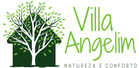 Pousada Villa Angelim